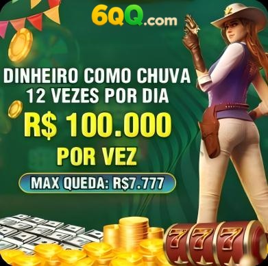 30win Rebate