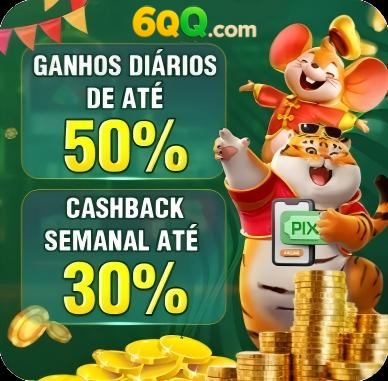 30win Ganhe R$ 100,00 Gratis