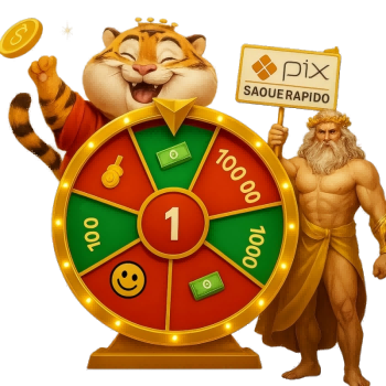 30win Giros Grátis