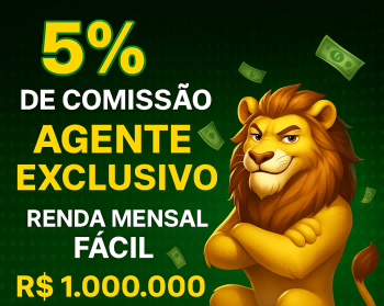 30win Agente Exclusivo