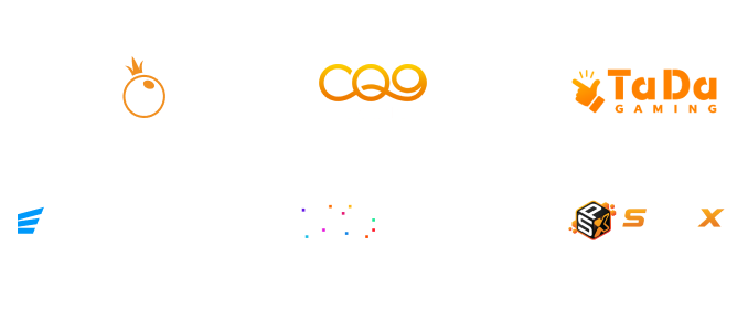 30win Plataforma de jogos brasi