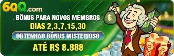 30win Compartilhar