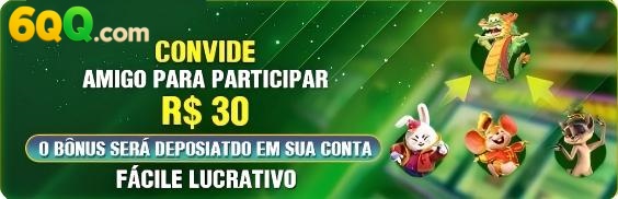 30win Resgate Semanal