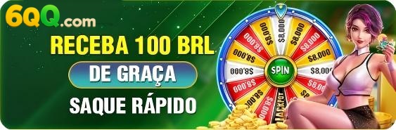 30win Comissão