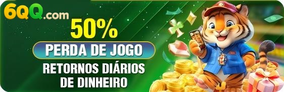 30win Mina Misteriosa