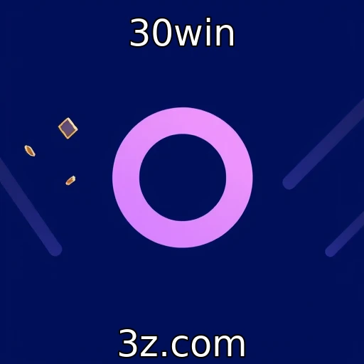 Desenvolvimento de jogos indie e seu crescimento