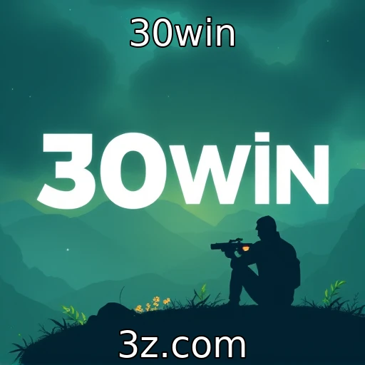 Desafios da sustentabilidade na produção de jogos