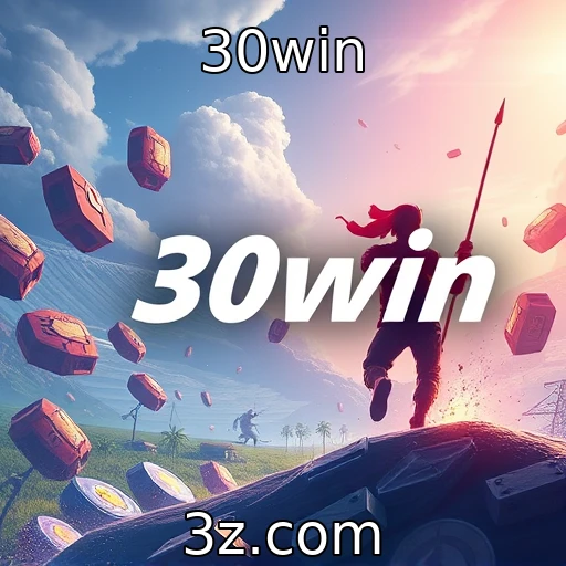 Impacto da tecnologia na criação de jogos